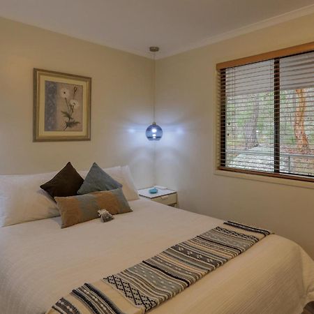 31 The Rocks Bed & Breakfast Stanthorpe Room photo