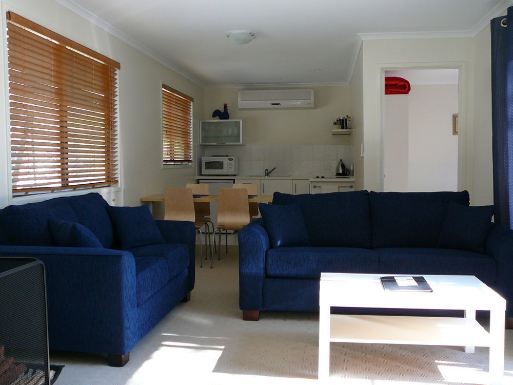 31 The Rocks Bed & Breakfast Stanthorpe Exterior photo